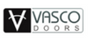 vasco1